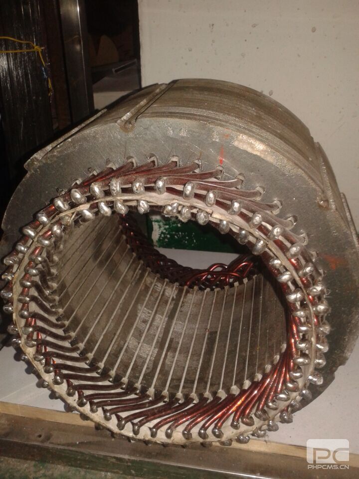 防锈型烘烤绝缘漆凡立水 防锈型烘烤绝缘漆凡立水