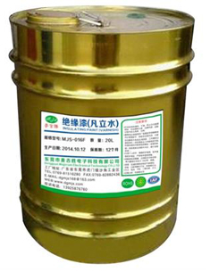MJS-1009环保稀释剂